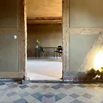 Appartamento Fischerhaus